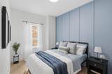 4732 60B Street - Photo 23