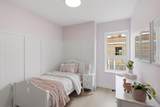 4732 60B Street - Photo 24