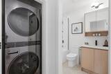 4732 60B Street - Photo 25