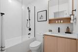 4732 60B Street - Photo 26