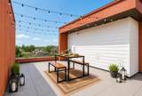 4732 60B Street - Photo 39