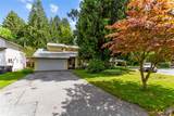 3148 Lancaster Place - Photo 1