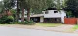 12179 Fletcher Street - Photo 5
