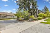 5888 144 Street - Photo 1