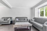 5888 144 Street - Photo 10