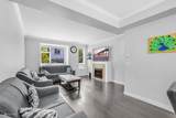5888 144 Street - Photo 11