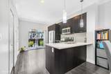 5888 144 Street - Photo 12