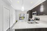5888 144 Street - Photo 13