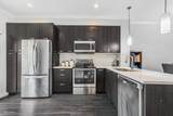 5888 144 Street - Photo 14