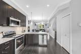 5888 144 Street - Photo 15