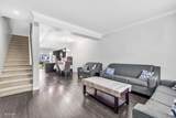 5888 144 Street - Photo 16