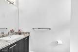 5888 144 Street - Photo 17