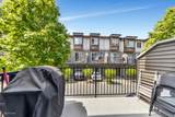 5888 144 Street - Photo 18