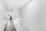 5888 144 Street - Photo 19