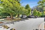 5888 144 Street - Photo 2