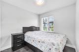 5888 144 Street - Photo 20