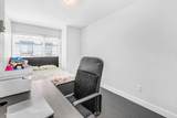 5888 144 Street - Photo 21