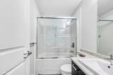 5888 144 Street - Photo 22