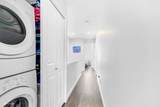 5888 144 Street - Photo 23