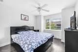 5888 144 Street - Photo 24