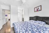 5888 144 Street - Photo 25