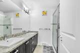 5888 144 Street - Photo 26