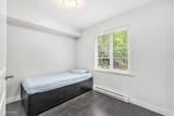 5888 144 Street - Photo 27