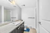 5888 144 Street - Photo 28