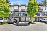 5888 144 Street - Photo 29