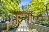 5888 144 Street - Photo 3