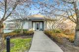 5888 144 Street - Photo 30