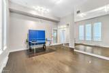 5888 144 Street - Photo 31