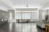 5888 144 Street - Photo 32