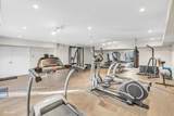 5888 144 Street - Photo 33