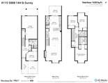 5888 144 Street - Photo 34