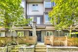 5888 144 Street - Photo 4