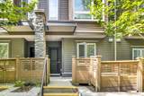 5888 144 Street - Photo 5