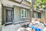 5888 144 Street - Photo 6