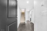 5888 144 Street - Photo 7