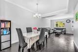 5888 144 Street - Photo 8