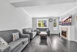 5888 144 Street - Photo 9