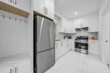 4267 Parker Street - Photo 10