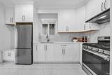 4267 Parker Street - Photo 11
