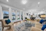 4267 Parker Street - Photo 12
