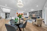 4267 Parker Street - Photo 13