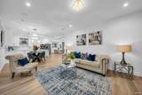 4267 Parker Street - Photo 14