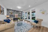 4267 Parker Street - Photo 15