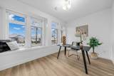 4267 Parker Street - Photo 16