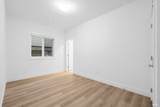 4267 Parker Street - Photo 17