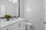 4267 Parker Street - Photo 18